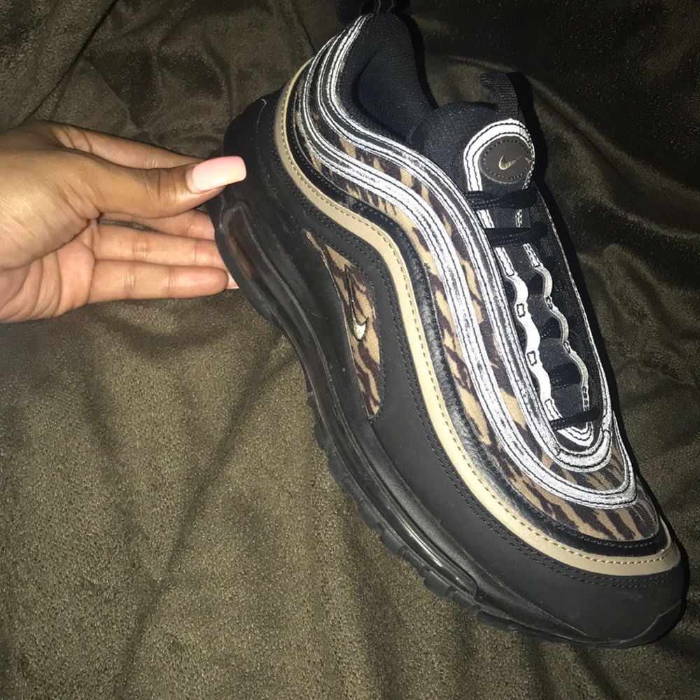 Air max